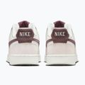 Buty damskie Nike Court Vision Low summit white/phantom/tattoo 11