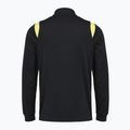 Bluza piłkarska męska  Brazil Academy Pro Jordan Dri-Fit 2
