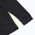 Bluza piłkarska męska  Brazil Academy Pro Jordan Dri-Fit 4