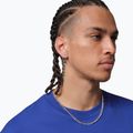 Koszulka męska  Air Jordan old royal 4