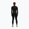 Bluza treningowa damska Nike Pro Seamless black 3