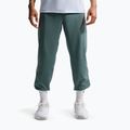 Spodnie męskie Nike Dri-Fit Form Tapered diffused mineral slate/black