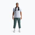 Spodnie męskie Nike Dri-Fit Form Tapered diffused mineral slate/black 2