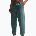 Spodnie męskie Nike Dri-Fit Form Tapered diffused mineral slate/black 4