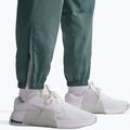 Spodnie męskie Nike Dri-Fit Form Tapered diffused mineral slate/black 6