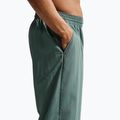 Spodnie męskie Nike N.A.C. Dri-Fit Woven mineral slate/pale ivory/mineral slate 5