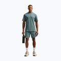 Spodenki męskie Nike Unlimited Dri-Fit 7" Unlined mineral slate/black/mineral slate 2