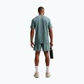 Spodenki męskie Nike Unlimited Dri-Fit 7" Unlined mineral slate/black/mineral slate 3