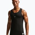Koszulka treningowa męska Nike N.A.C. TT black/white 4