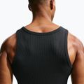 Koszulka treningowa męska Nike N.A.C. TT black/white 5