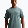 Koszulka treningowa męska Nike Dri-Fit Primary mineral slate/mineral slate 4