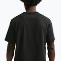Koszulka treningowe męskie Nike Primary N.A.C. black/dark smoke grey 6