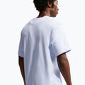 Koszulka treningowa męska Nike Dri-Fit Primary hydrogen blue/hydrogen blue 5