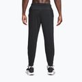 Spodnie męskie Nike Totality Dri-Fit Graphic black/white 2