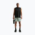 Spodenki męskie Nike Unlimited Dri-Fit 7" Unlined steam/black/steam 2