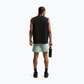 Spodenki męskie Nike Unlimited Dri-Fit 7" Unlined steam/black/steam 3