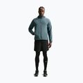 Kurtka męska Nike Form Dri-Fit mineral slate 2