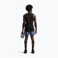 Koszulka treningowa męska Nike Pro Training Dri-Fit black/white 3