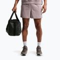Spodenki męskie Nike Athletic Club Dri-Fit 5" light violet ore/pale ivory/light violet ore