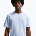 Koszulka treningowe męskie Nike Primary N.A.C. hydrogen blue/light armory blue 4