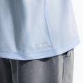 Koszulka treningowe męskie Nike Primary N.A.C. hydrogen blue/light armory blue 6
