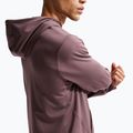 Bluza treningowa męska Nike Primary Knit Dri-Fit UV Hoodie tattoo/tattoo 6