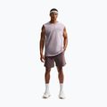 Spodenki męskie Nike Unlimited Dri-Fit 7" Unlined tattoo/black/tattoo 2