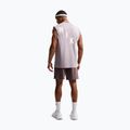 Spodenki męskie Nike Unlimited Dri-Fit 7" Unlined tattoo/black/tattoo 3