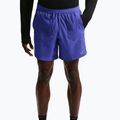 Spodenki do biegania męskie Nike Stride Dri-Fit 2in1 7" lapis 5