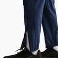 Spodnie do biegania męskie Nike Miler Dri-Fit Woven midnight navy 7