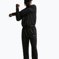Spodnie do biegania męskie Nike Miler Dri-Fit Woven black/black 4