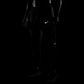 Spodnie do biegania męskie Nike Miler Dri-Fit Woven black/black 8