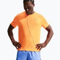 Spodenki do biegania męskie Nike Miler Dri-Fit 2in1 7" royal pulse/sapphire 4