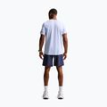 Spodenki do biegania męskie Nike Miler Dri-Fit 9" midnight navy 3