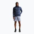 Kurtka do biegania męska Nike Miler Repel UV midnight navy 2