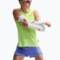 Spodenki do biegania Nike Fast Dri-Fit Brief Lined 3" sapphire/blacker 4