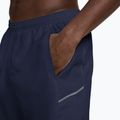Spodenki męskie Nike Miler Dri-Fit 7" midnight navy 4