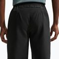 Spodenki do biegania męskie Nike Miler Dri-Fit 9" black/black 6