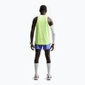 Spodenki męskie Nike Stride Dri-Fit Brief-Lined 5" lapis 3