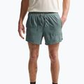 Spodenki męskie Nike Stride Dri-Fit Brief-Lined 5" mineral slate 5