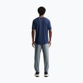 Spodnie do biegania męskie Nike Miler Dri-Fit Woven smoke grey/smoke grey 3