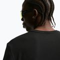 Koszulka do biegania męska Nike Miler Dri-Fit UV black 6