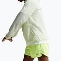 Spodenki męskie Nike Stride Dri-Fit Brief-Lined 5" volt ice 6
