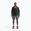 Kurtka do biegania męska Nike Stride Repel UV black spruce 2
