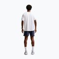 Spodenki do biegania męskie Nike Miler Dri-Fit Brief Lined7" midnight navy 3