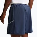 Spodenki do biegania męskie Nike Miler Dri-Fit Brief Lined7" midnight navy 6