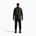 Kurtka do biegania męska Nike Miler Repel UV black/black 2