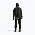 Kurtka do biegania męska Nike Miler Repel UV black/black 3