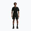Spodenki do biegania męskie Nike Miler Dri-Fit 2in1 7" black/black 2