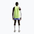 Koszulka do biegania męska Nike Stride Dri-Fit ADV volt ice 3